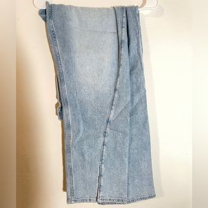 Hollister Denim Jeans